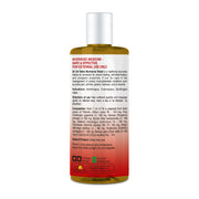 Sri Sri Tattva Murivenna Taila, 200ml