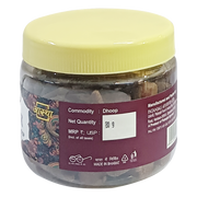 Patanjali Aastha Musk Cone Dhoop