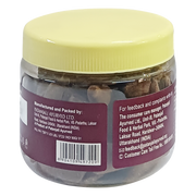 Patanjali Aastha Musk Cone Dhoop
