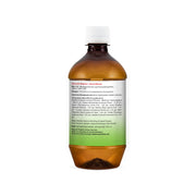 Sri Sri Tattva Mustakarishata, 500 ml