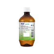 Sri Sri Tattva Mustakarishata, 500 ml