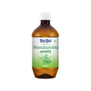 Sri Sri Tattva Mustakarishata, 500 ml