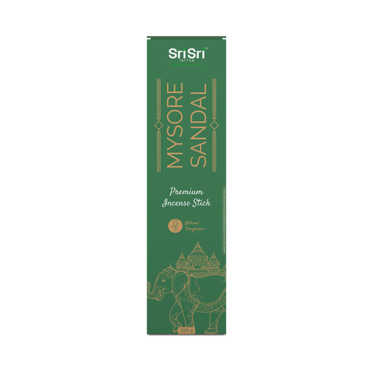 Sri Sri Tattva Festive Treats Combo