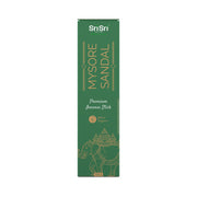 Sri Sri Tattva Festive Treats Combo