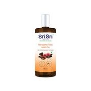 Sri Sri Tattva Narayana Taila - Vata Related Problem & Fatigue, 100 ml