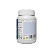 Sri Sri Tattva Navahridaya Kalpa | Cardiac Tonic | Ayurvedic Natural Product | 60 Tabs, 500 mg