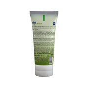 Sri Sri Tattva Neem Face Wash - For Clear & Fresh Skin, 60 ml