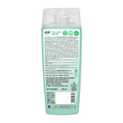 Sri Sri Tattva Neem & Tulsi Body Wash, 250 ml