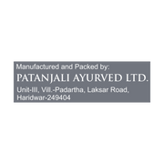 Patanjali Aastha Agarbatti Raat Ki Rani