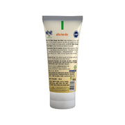 Sri Sri Tattva Orange Face Wash - Feel of Freshness, 60 ml