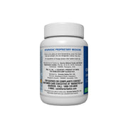 Sri Sri Tattva OSPO-C - Bone Care | Supports Bone Health | 60 Tabs, 500 mg