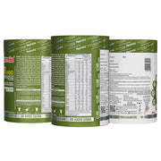 Patanjali Nutrela Slim Choice Powder (pack of 2)