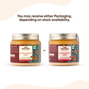 Two Brothers Organic Farms Ashwagandha Ghee, Cultured 250g