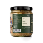 Two Brothers Organic Farms Panjiri Mix