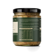 Two Brothers Organic Farms Panjiri Mix