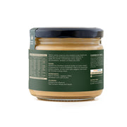 Two Brothers Organic Farms Crunchy Peanut Butter