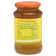 Patanjali Pineapple Jam