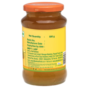 Patanjali Pineapple Jam
