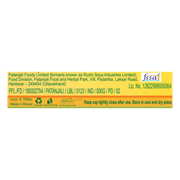 Patanjali Pineapple Jam