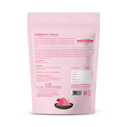 Two Brothers Organic Farms Pink Himalayan Rock Salt