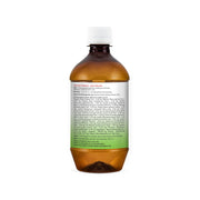 Sri Sri Tattva Pippalyadhyasava, 500ml