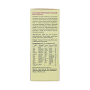 Sri Sri Tattva Pradarashamaka Syrup - Women Health Tonic, 200 ml
