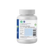 Sri Sri Tattva Pradarashamaka Vati - Gynce Care, 60 Tabs | 500 mg
