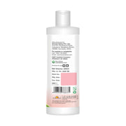 Sri Sri Tattva Prakesha Gold Shampoo - For Nourishment & Lustre, 200 ml