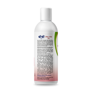 Sri Sri Tattva Prakesha Gold Hair Oil - Reducing Hair Fall & Greying, 100 ml