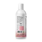 Sri Sri Tattva Prakesha Gold Hair Oil - Reducing Hair Fall & Greying, 100 ml