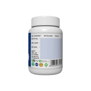 Sri Sri Tattva Prakesha Kalpa, 60 Tabs | 500 mg