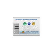 Sri Sri Tattva Pratishyayahara Vati - Respiratory Wellness | 500 mg