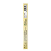Sri Sri Tattva Premium Champa Incense Sticks For Pooja | 55 Agarbatti Sticks | Fragrances – Natural Champa | 100 g