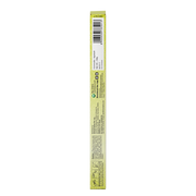 Sri Sri Tattva Premium Kewda Incense Sticks For Pooja | 13 Agarbatti Sticks | Fragrances – Natural Kewda | 20 g