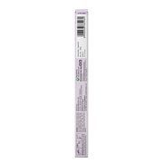 Sri Sri Tattva Premium Lavendar Incense Sticks For Pooja | 13 Agarbatti Sticks | Fragrances – Natural Lavendar | 20 g
