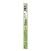 Sri Sri Tattva Premium Mogra Incense Sticks For Pooja | 13 Agarbatti Sticks | Fragrances – Natural Mogra | 20 g