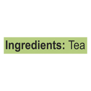 Patanjali Premium Tea - (Poly)