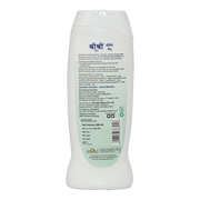 Sri Sri Tattva Protein Shampoo - For Dry to Normal Hair, 200 ml