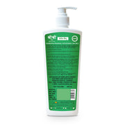 Sri Sri Tattva Protein Shampoo - For Dry to Normal Hair , 500 ml