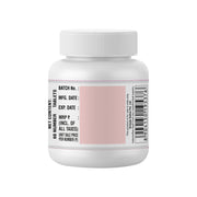 Sri Sri Tattva Punarnavadi Mandura, 60 Tabs | 300mg
