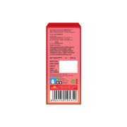 Sri Sri Tattva Pure Ghee 1 L | Made with Cow's Milk