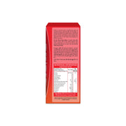 Sri Sri Tattva Pure Ghee 1 L | Made with Cow's Milk