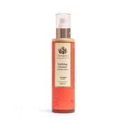 Sri Sri Tattva Purifying Cleanser, by Shankara - 200 ml