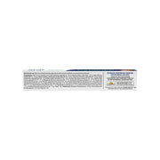 Sri Sri Tattva Pylmukti Ointment | Soothes Discomfort & Supports Rectal Comfort | 30 g