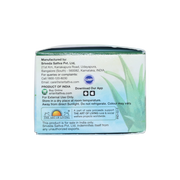 Sri Sri Tattva Quick Heal Cream, 25 g