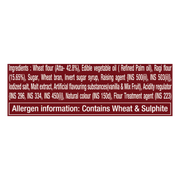 Patanjali Ragi Cookies Digestive