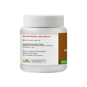 Sri Sri Tattva Raktachandana Churna, 60 g