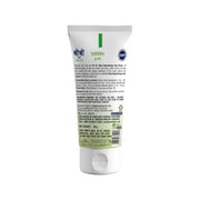 Sri Sri Tattva Replenishing Foot Cream - For Healthy & Beautiful Feet, 60 g