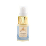 Sri Sri Tattva Rich Repair Moisturizer, 12ml by Shankara