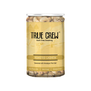 Sri Sri Tattva TRUE CREW Roasted Cashew 120 g Jar